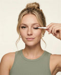 LashMeUp - Premium Lashes